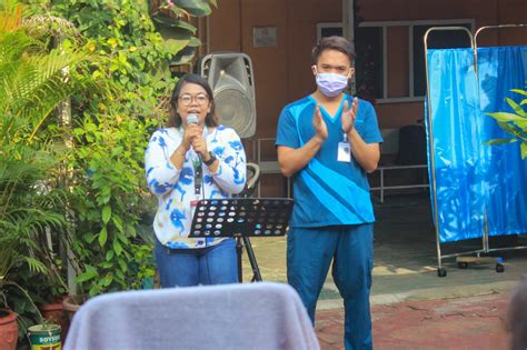 2d echo price marikina|Goodman Diagnostic Center.